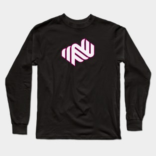 No Nut November Long Sleeve T-Shirt